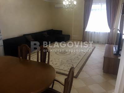 квартира за адресою Львівська вул., 22