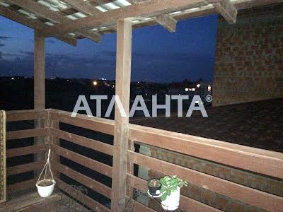 квартира по адресу Горная ул., 2