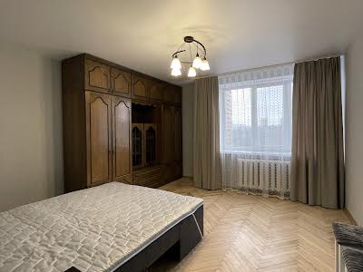 квартира за адресою Антоновича вул. (Горького), 158