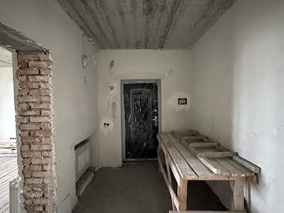 квартира за адресою Незалежності вул., 158