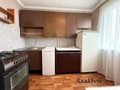 квартира за адресою Івана Виговського вул. (Маршала Гречка), 16