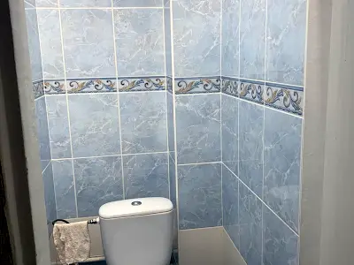квартира за адресою Ревуцького вул., 34
