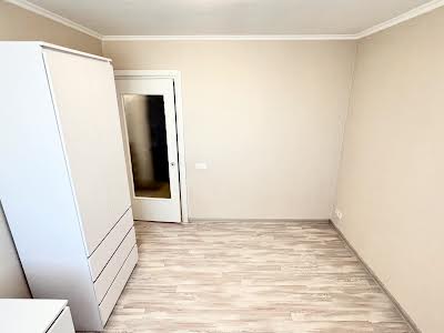 квартира по адресу Рокоссовского маршала просп., 2