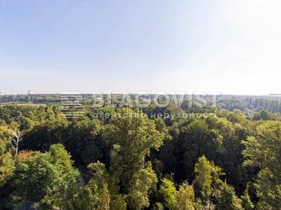 квартира по адресу Академика Глушкова просп., 9-Є