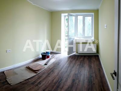 квартира за адресою Пантелеймонівська вул., 4