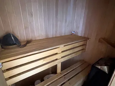 квартира по адресу Науки просп., 60-А