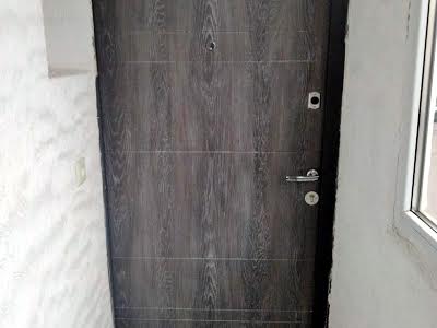 квартира за адресою Ярослава Мудрого вул., 12а