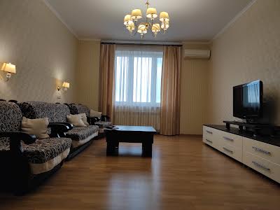 квартира по адресу Уинстона Черчилля ул. (Красноткацкая), 43