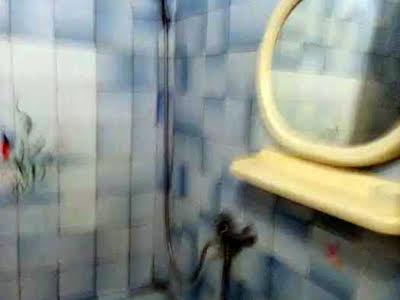 квартира за адресою Ревуцького вул., 18-А