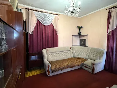 квартира за адресою Прохоровський пров., 5