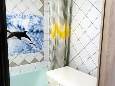 квартира по адресу Архитектора Вербицкого ул., 14-Б