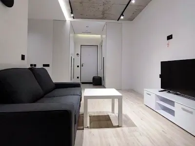 квартира за адресою Берестейський просп. (Перемоги), 67