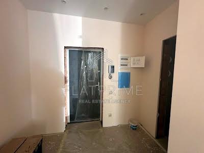 квартира за адресою Степана Рудницького вул. (Академіка Вільямса), 4-Г