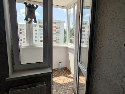 квартира по адресу Замарстыновская ул. (Калинина), 233а
