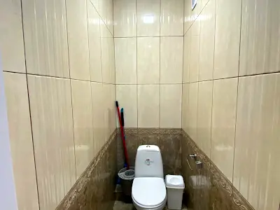 квартира за адресою Замарстинівська вул. (Калініна), 55д