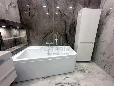 квартира за адресою Кловський узвіз, 7