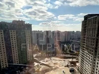 квартира по адресу Михаила Максимовича ул. (Трутенко Онуфрия), 32