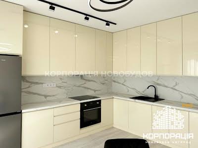 квартира за адресою Загорська вул., 160