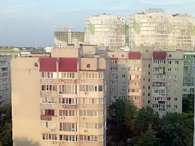 квартира за адресою Семена Палія вул. (Дніпропетровська дорога), 73