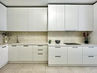 квартира за адресою Івана Кожедуба вул., 8-A