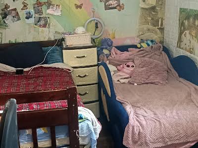 квартира по адресу Инженерная ул., 4-А