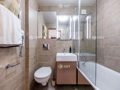 квартира по адресу Зерновая ул., 53д