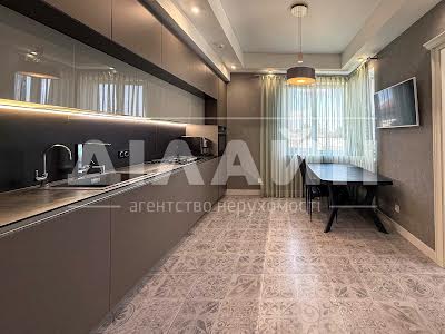 будинок за адресою Бородинська вул., 657