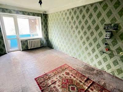 квартира за адресою Івана Виговського вул. (Маршала Гречка), 18-В