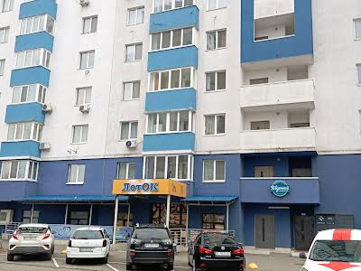 квартира по адресу Семьи Стешенков ул. (Строкача Тимофея), 9