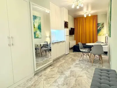 квартира по адресу Фонтанская дорога ул., 25