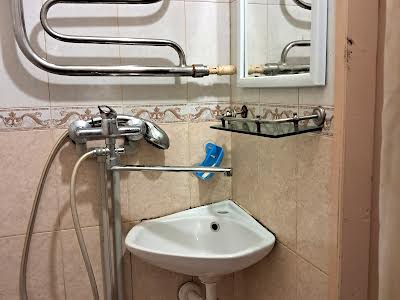 квартира по адресу Одесса, Спиридоновская ул., 28
