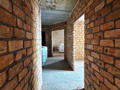квартира за адресою Хмельницький, Старокостянтинівське шосе, 20/8