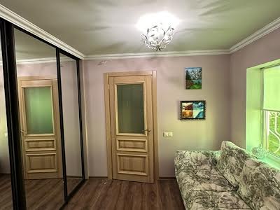 будинок за адресою Одеса, Д. Донского