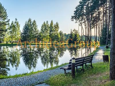 дом по адресу Рудяківського, 70