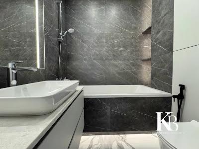 квартира по адресу Короленко ул. (Короленка), 22а