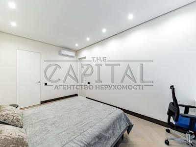 квартира за адресою Саперне Поле вул., 5