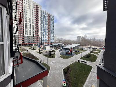 квартира по адресу Канальная ул. (Канальна), 8а