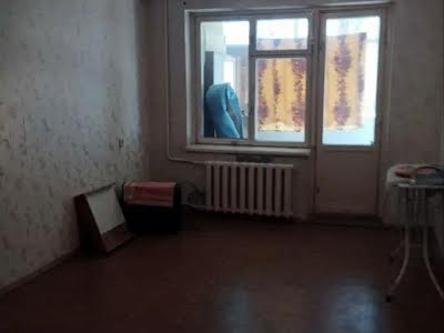 квартира по адресу Днепр, Галини Мазепи ул. (Софьи Ковалевской), 79