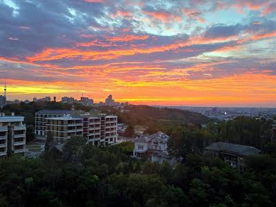 квартира по адресу Глубочицкая ул., 73