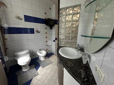 квартира по адресу Бакулина ул. (Бакулина), 1