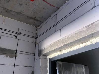 квартира за адресою Свободи вул., 12