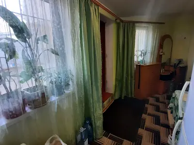 квартира по адресу Раскидайловская ул., 3
