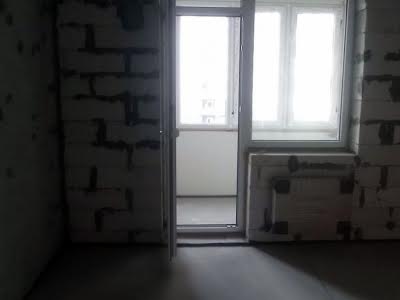 квартира по адресу Варненская ул., 27А/2