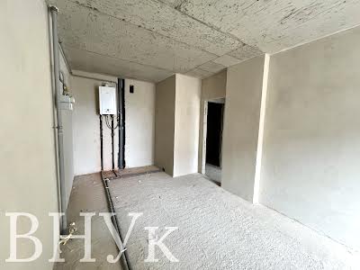 квартира по адресу Роксоланы ул., 149