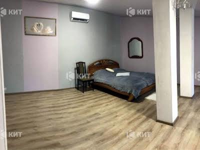 квартира по адресу Рымарская ул., 14