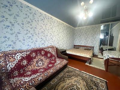 квартира по адресу Ярослава Мудрого, 40