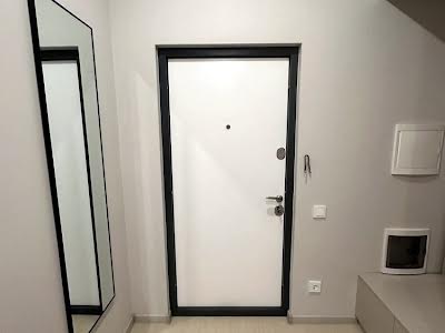 квартира за адресою Миколи Гулака вул., 4