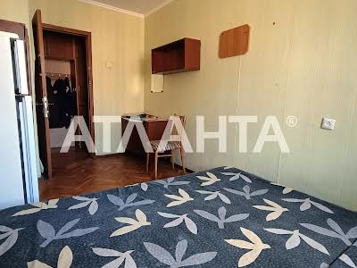 квартира по адресу Ивана и Юрия Лип ул. (Гайдара), 58