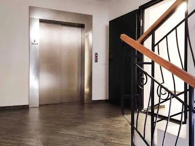 квартира по адресу Дмитриевская ул., 60
