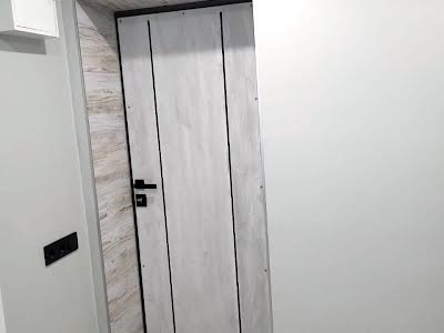 квартира за адресою Незалежності вул. (Титова), 28